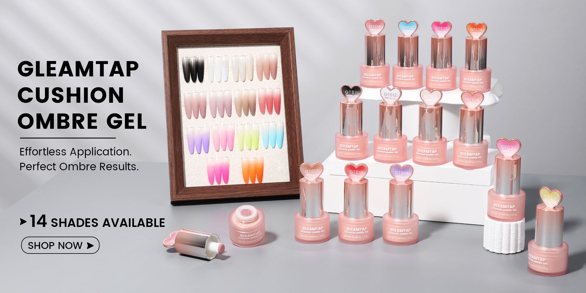 YokefellowBeauty