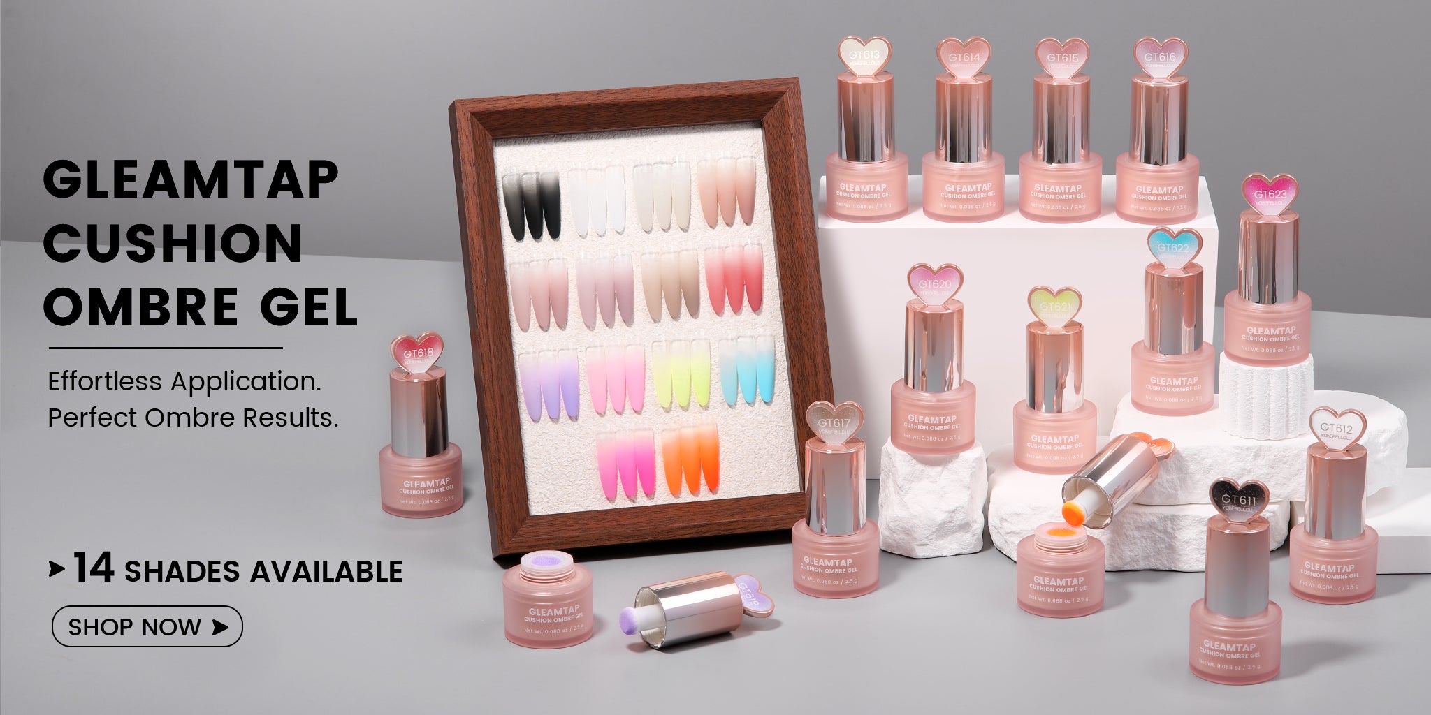 YokefellowBeauty