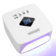 Lampe à ongles sans fil SUN S10