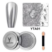 0.3G Chrome Powder-YTA01