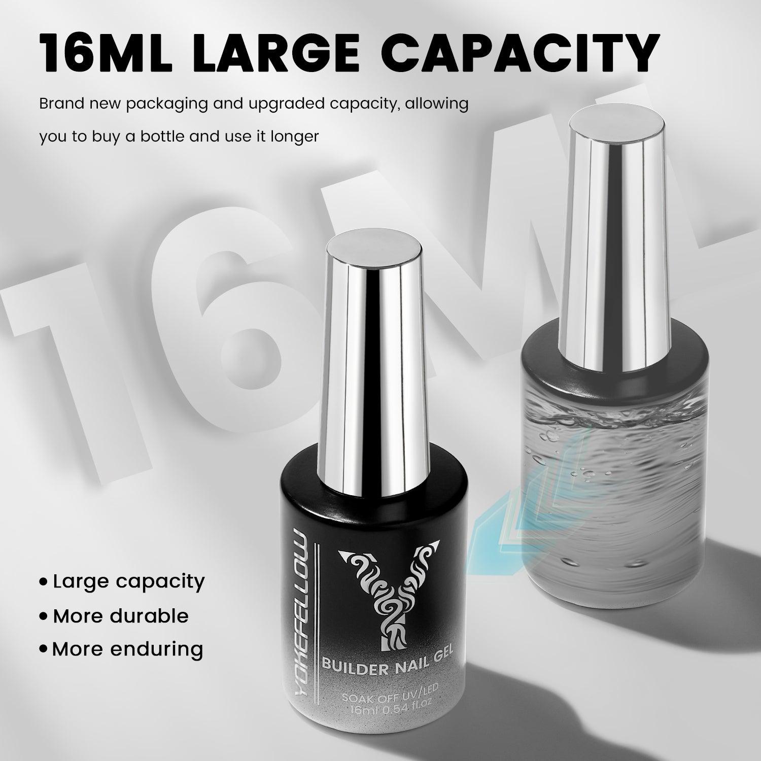 16ML Builder Gel