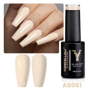 10ML ジェルポリッシュ-AB061
