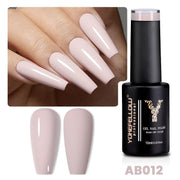 10ML Gelpolitur-AB012