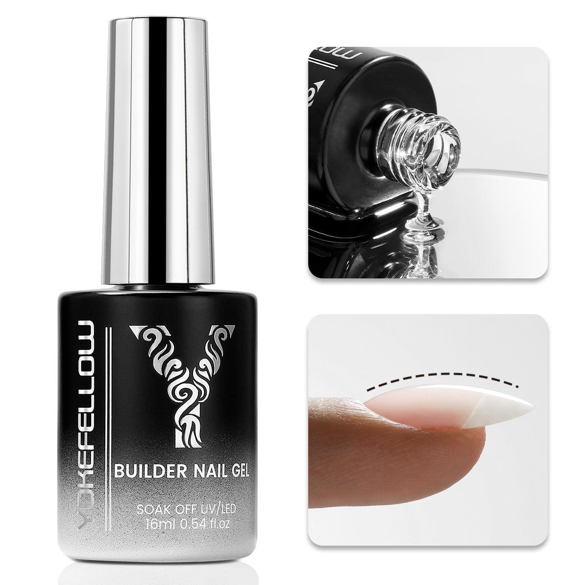 16ML Builder Gel