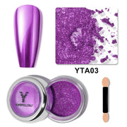 0.3G Chrome Powder-YTA03
