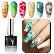 16ML Nail Blooming Gel