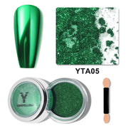 0.3G Chrome Powder-YTA05