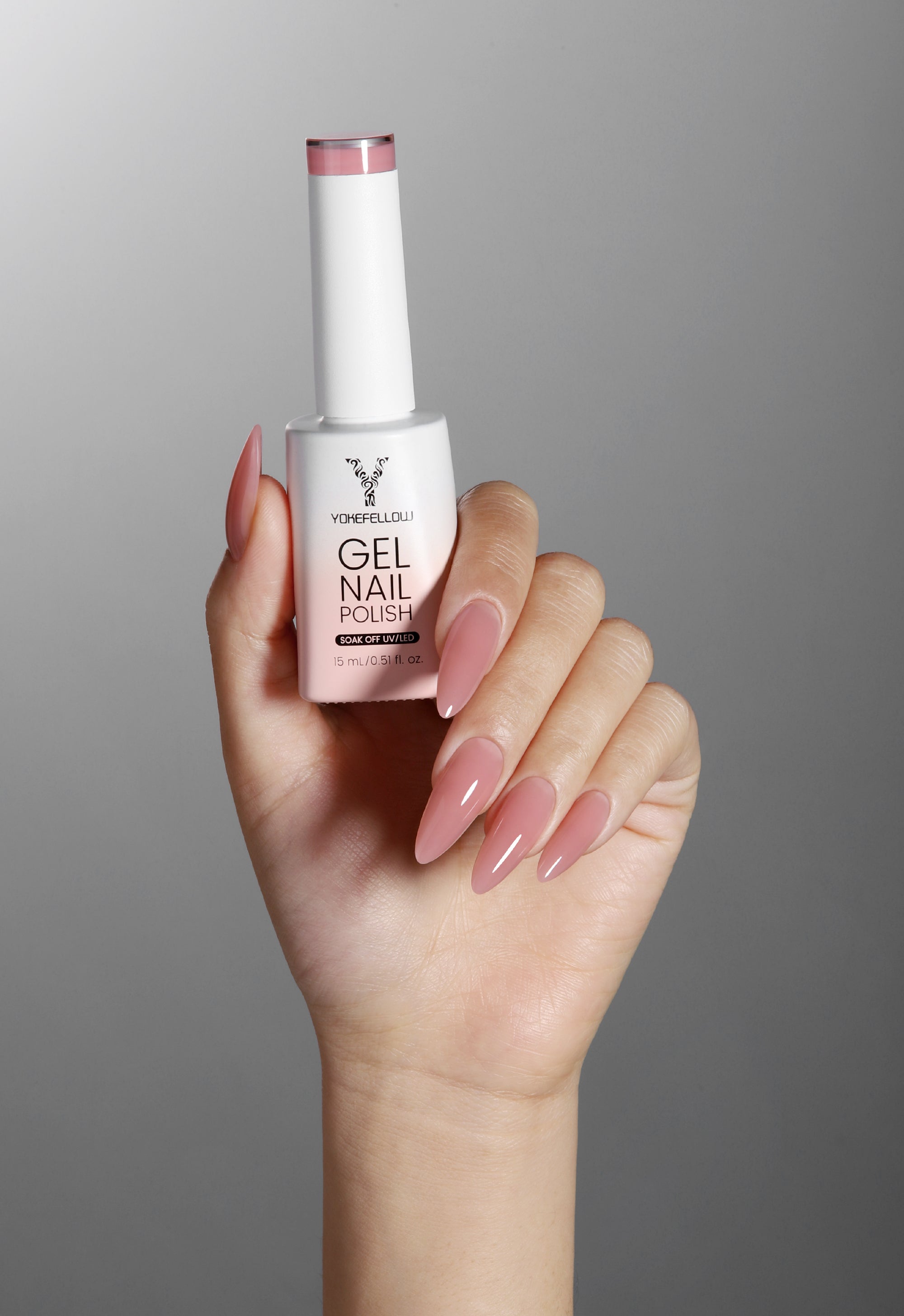 Gel Polish