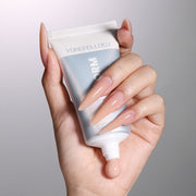 50G Pureform Nail Extension Gel-PF10(Peach Nude)