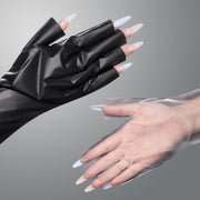 SunVeil UV Protection Gloves
