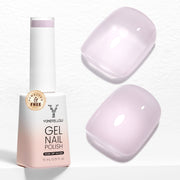 15ML Jelly Gel Polish-3511B