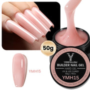50G Builder Gel-YMH15