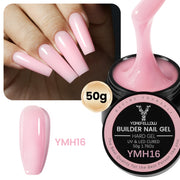50G Builder Gel-YMH16
