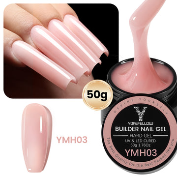50G Builder Gel-YMH03