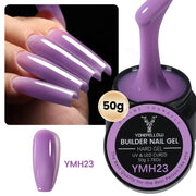 50G Builder Gel-YMH23