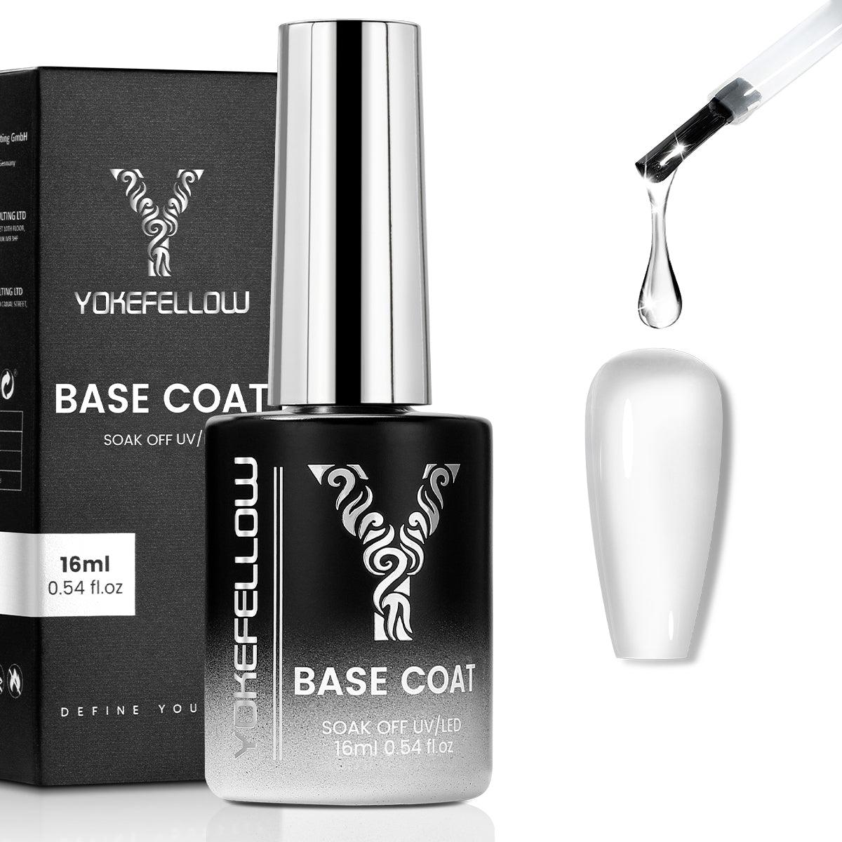 16ML Base Coat