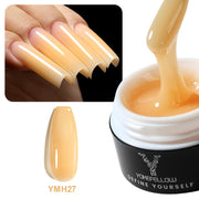 15G Nail Hard Extension Gel-YMH27