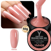 50G Builder Gel-YMH08