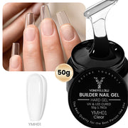 Gel constructor 50G-YMH01