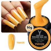 50G Builder Gel-YMH26