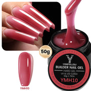 50G Builder Gel-YMH10