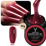 Gel de construction 50G-YMH11