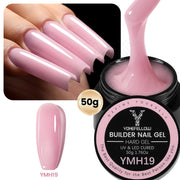 50G Builder Gel-YMH19