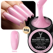 50G Builder Gel-YMH13