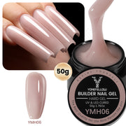 Gel constructor 50G-YMH06