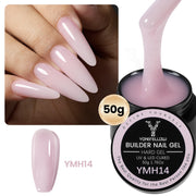 50G Builder Gel-YMH14