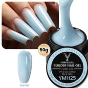 50G Builder Gel-YMH25