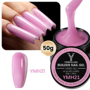 50G Builder Gel-YMH21