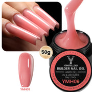 50G Builder Gel-YMH09