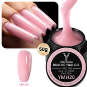50G Builder Gel-YMH20