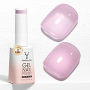 15ML Jelly Gel Polish-3512B