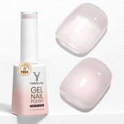 Esmalte en gel gelatinoso de 15 ml - 3516B