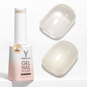 15ML Jelly Gel Polish-3517B