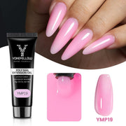 15G Poly-Nagelgel-YMP19