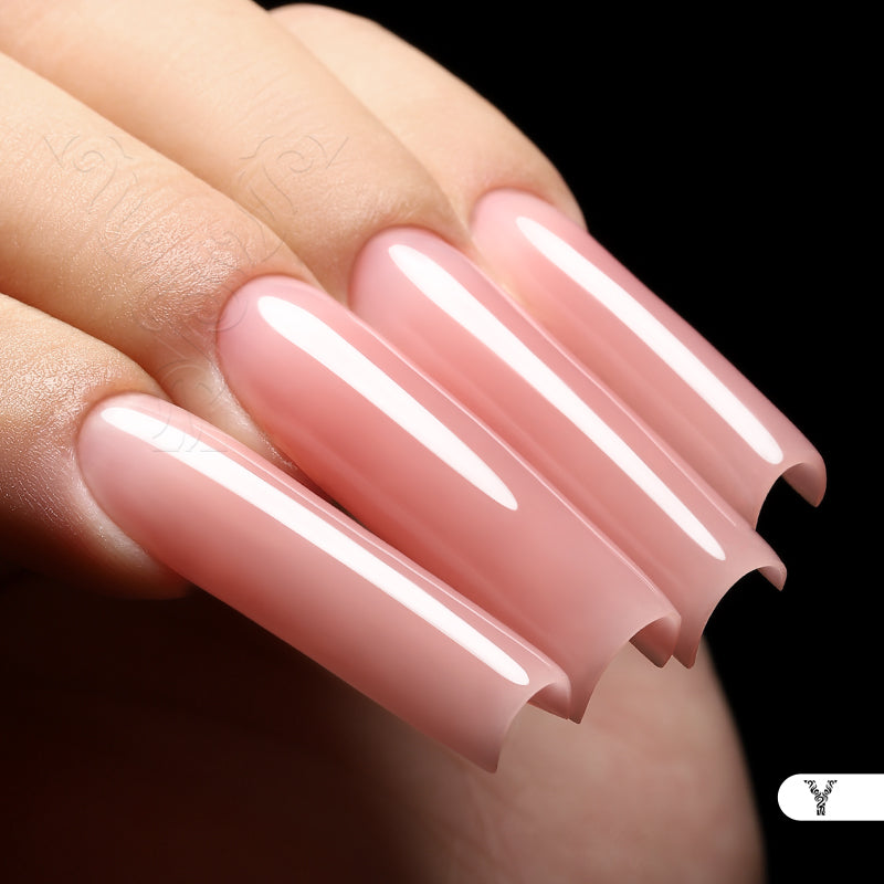 15G Nail Hard Extension Gel-YMH08