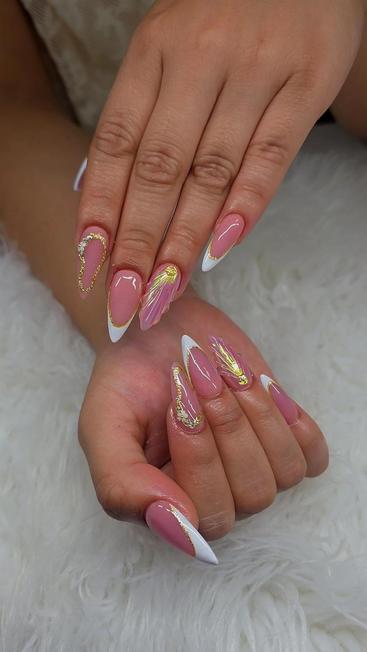 YokefellowBeauty
