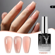 Gel de construction 16 ml - YMD01