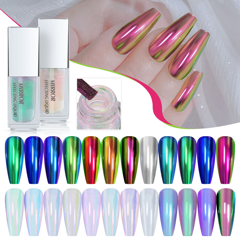 YOKEFELLOW-Nail Gel Polish, Nail Drill, Nail Lamp & Nail Tools ...