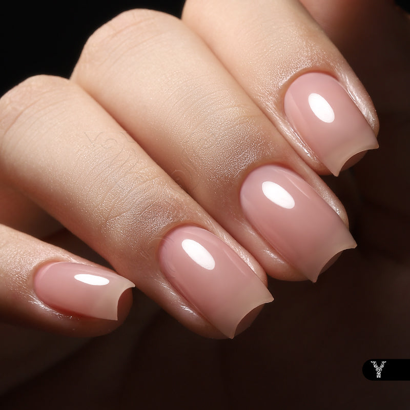 15G Nail Hard Extension Gel-YMH07