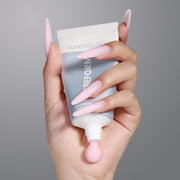 50G Pureform Nail Extension Gel-PF03(Baby Pink)