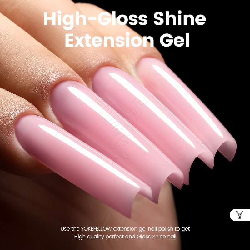15G Nail Hard Extension Gel-YMH20