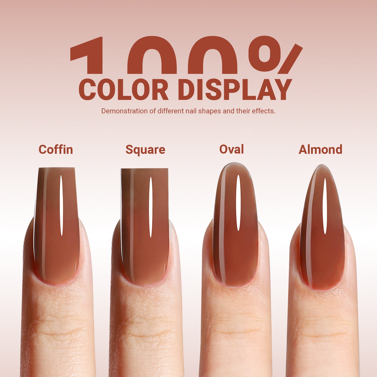 15ML Jelly Gel Polish-3549B