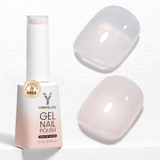 15ML Jelly Gel Polish-3528B