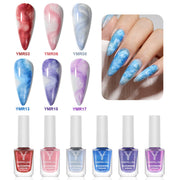 12ML Nail Blooming Liquid-YMR03-YMR17