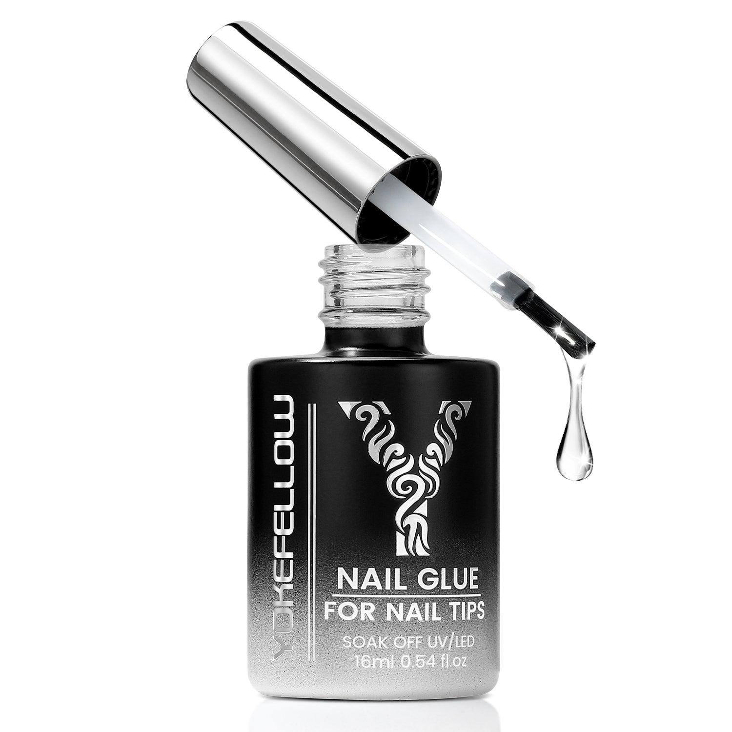 16ML Nail Tips Glue