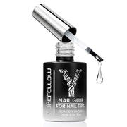 16ML Nail Tips Glue
